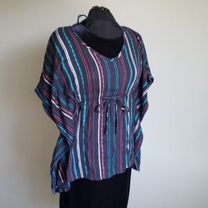 Smock, women's